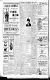 Ealing Gazette and West Middlesex Observer Saturday 10 December 1921 Page 12