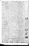 Ealing Gazette and West Middlesex Observer Saturday 10 December 1921 Page 16