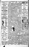 Ealing Gazette and West Middlesex Observer Saturday 07 January 1922 Page 2