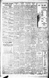 Ealing Gazette and West Middlesex Observer Saturday 07 January 1922 Page 8