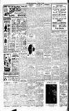 Ealing Gazette and West Middlesex Observer Saturday 18 March 1922 Page 2