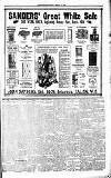 Ealing Gazette and West Middlesex Observer Saturday 18 March 1922 Page 3