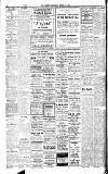 Ealing Gazette and West Middlesex Observer Saturday 18 March 1922 Page 4