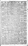 Ealing Gazette and West Middlesex Observer Saturday 18 March 1922 Page 5