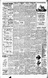 Ealing Gazette and West Middlesex Observer Saturday 18 March 1922 Page 6