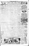 Ealing Gazette and West Middlesex Observer Saturday 18 March 1922 Page 7
