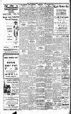 Ealing Gazette and West Middlesex Observer Saturday 18 March 1922 Page 8