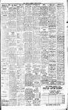 Ealing Gazette and West Middlesex Observer Saturday 18 March 1922 Page 9