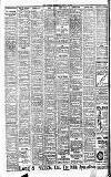 Ealing Gazette and West Middlesex Observer Saturday 18 March 1922 Page 10