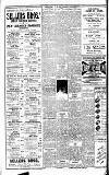 Ealing Gazette and West Middlesex Observer Saturday 01 April 1922 Page 2