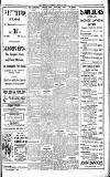 Ealing Gazette and West Middlesex Observer Saturday 01 April 1922 Page 3