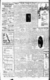 Ealing Gazette and West Middlesex Observer Saturday 01 April 1922 Page 4