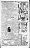 Ealing Gazette and West Middlesex Observer Saturday 01 April 1922 Page 5