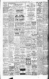 Ealing Gazette and West Middlesex Observer Saturday 01 April 1922 Page 6