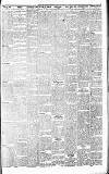 Ealing Gazette and West Middlesex Observer Saturday 01 April 1922 Page 7