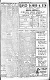 Ealing Gazette and West Middlesex Observer Saturday 01 April 1922 Page 9