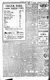Ealing Gazette and West Middlesex Observer Saturday 01 April 1922 Page 10