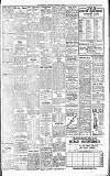 Ealing Gazette and West Middlesex Observer Saturday 01 April 1922 Page 11