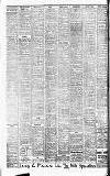 Ealing Gazette and West Middlesex Observer Saturday 01 April 1922 Page 12