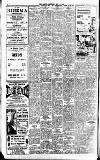 Ealing Gazette and West Middlesex Observer Saturday 19 May 1923 Page 2