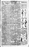Ealing Gazette and West Middlesex Observer Saturday 19 May 1923 Page 3