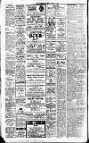 Ealing Gazette and West Middlesex Observer Saturday 19 May 1923 Page 4