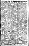 Ealing Gazette and West Middlesex Observer Saturday 19 May 1923 Page 5