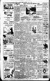 Ealing Gazette and West Middlesex Observer Saturday 19 May 1923 Page 6