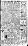 Ealing Gazette and West Middlesex Observer Saturday 19 May 1923 Page 7