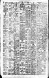 Ealing Gazette and West Middlesex Observer Saturday 19 May 1923 Page 8