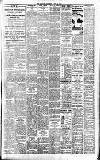 Ealing Gazette and West Middlesex Observer Saturday 19 May 1923 Page 9