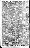 Ealing Gazette and West Middlesex Observer Saturday 19 May 1923 Page 10