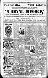 Ealing Gazette and West Middlesex Observer Saturday 26 May 1923 Page 2