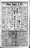 Ealing Gazette and West Middlesex Observer Saturday 26 May 1923 Page 3