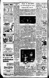 Ealing Gazette and West Middlesex Observer Saturday 26 May 1923 Page 4