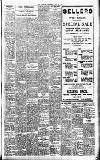 Ealing Gazette and West Middlesex Observer Saturday 26 May 1923 Page 5