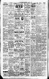 Ealing Gazette and West Middlesex Observer Saturday 26 May 1923 Page 6