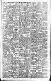 Ealing Gazette and West Middlesex Observer Saturday 26 May 1923 Page 7