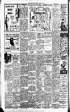Ealing Gazette and West Middlesex Observer Saturday 26 May 1923 Page 8
