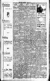 Ealing Gazette and West Middlesex Observer Saturday 26 May 1923 Page 9