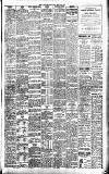 Ealing Gazette and West Middlesex Observer Saturday 26 May 1923 Page 11