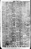 Ealing Gazette and West Middlesex Observer Saturday 26 May 1923 Page 12