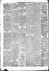 Middlesex Gazette Saturday 28 December 1889 Page 2