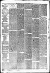 Middlesex Gazette Saturday 28 December 1889 Page 3