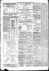 Middlesex Gazette Saturday 28 December 1889 Page 4