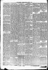 Middlesex Gazette Saturday 28 December 1889 Page 6
