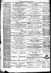 Middlesex Gazette Saturday 28 December 1889 Page 8