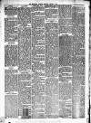 Middlesex Gazette Saturday 04 January 1890 Page 2