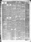 Middlesex Gazette Saturday 04 January 1890 Page 3