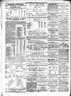 Middlesex Gazette Saturday 04 January 1890 Page 4